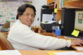 Secretario: Boris Alexsander Silva  Espejo